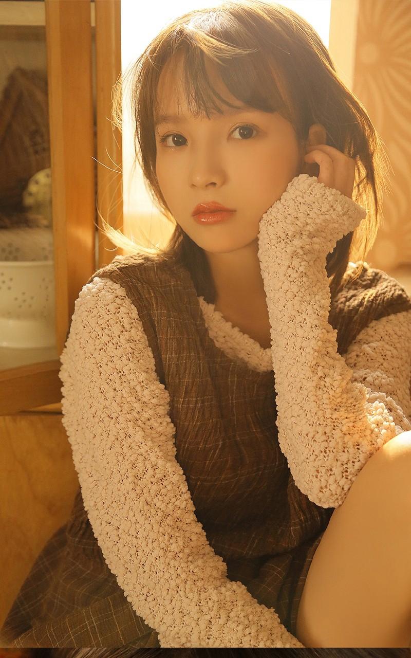 领导新年年会致辞